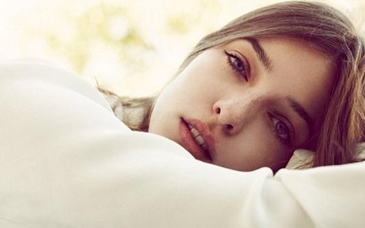 換季過(guò)敏怎么護(hù)膚?混搭更有效!