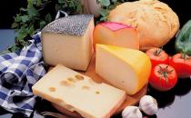 吃什么食物增強(qiáng)抵抗力？增強(qiáng)抵抗力的食物有哪些