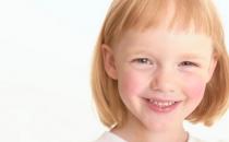 寶寶換牙怎么護(hù)理？換牙期孩子吃什么好？