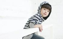 寶寶會得鼻炎？如何預防過敏性鼻炎？