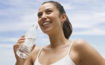 尿道炎的治療方法有哪些？ 