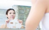 什么的激素臉？怎么預防激素臉？