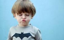 孩子為什么長的瘦？瘦小的危害有哪些？