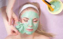 敷面膜會致癌嗎？如何選購面膜？