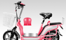 電瓶車電池不耐用？補充液來修復(fù)！