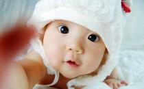 小兒過敏性鼻炎怎么辦？ 教你防治方法遠離疾病