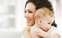 乳腺炎可以喂奶嗎？ 正確認識乳腺炎