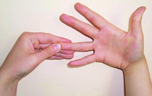 適合健腦的運(yùn)動(dòng) 快快學(xué)起來(lái)吧!