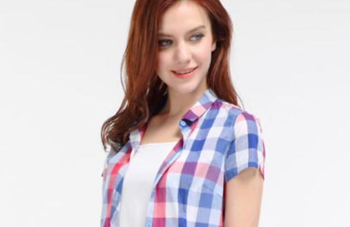 膠原蛋白對(duì)皮膚的作用-如何留住膠原蛋白?