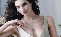 出現(xiàn)這些癥狀說明你要換護(hù)膚品啦！