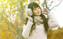 女性護膚不可斷-按年齡段來護膚！