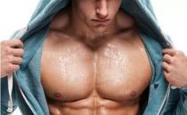 怎樣練出胸肌？ 胸肌健身有哪些注意事項？