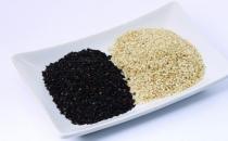 治療慢性蕁麻疹的偏方有哪些？