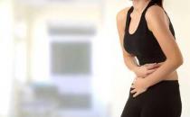 腸炎的癥狀有哪些？ 不要忽略這些信號(hào)燈