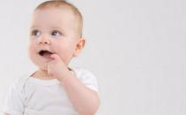 黃疸的癥狀是什么？ 黃疸如何防治？