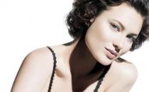 霧霾天如何護膚？霧霾天吃什么好？