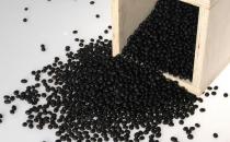 黑豆補血 喝什么湯能助孕？