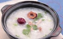 吃什么粥補血效果最快？補血吃什么粥最好