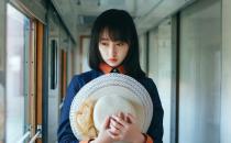 應該頻繁去角質？揭秘護膚謊言！