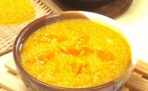 秋季進(jìn)補(bǔ)的食物有哪些？秋季飲食的注意事項(xiàng)