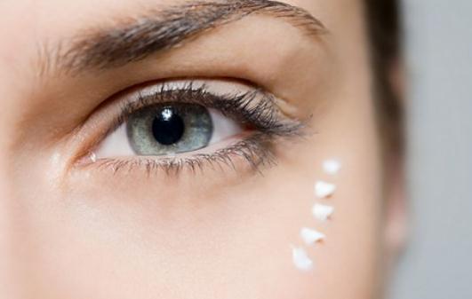 為什么會長脂肪粒?怎么消除脂肪粒?