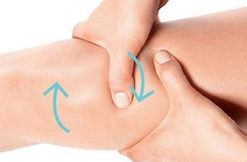 滑膜炎是什么疾病？ 我們該如何防治？