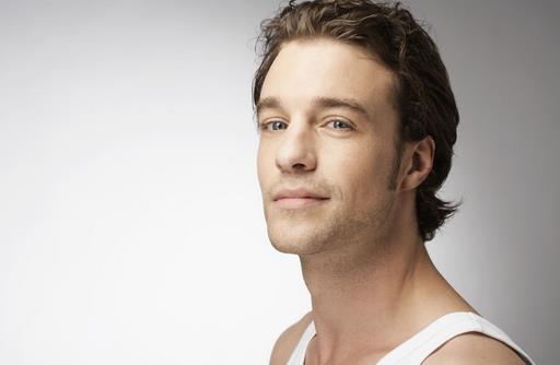 了解梅毒的癥狀 對癥下藥是關(guān)鍵