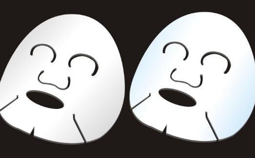 面膜怎么用?找到適合自己的面膜!