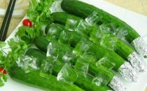 黃瓜發(fā)苦是什么原因？黃瓜為什么會(huì)發(fā)苦