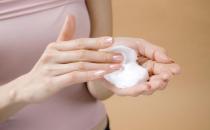 男女護膚品不能混用！