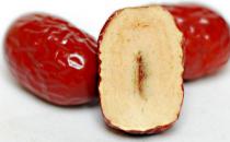 子宮內膜異位癥有哪些表現？