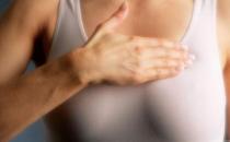乳腺結節是怎么回事？預防方法有哪些？