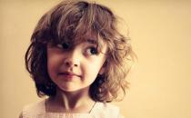 造成散光的原因有哪些？