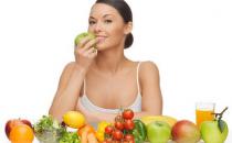 備孕期間增加卵子活力應該吃什么？