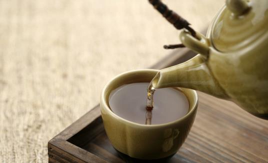 喝茶對(duì)媽媽有好處嗎?喝茶要注意什么事項(xiàng)?