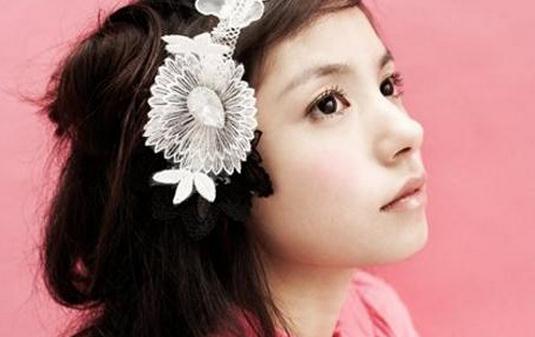 為什么會長黑頭？鹽加牛奶祛黑頭