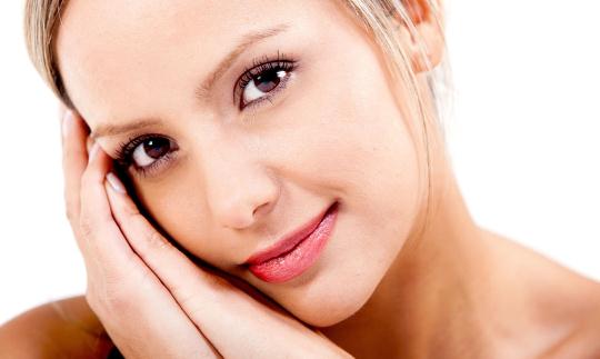 睡美容覺要注意什么？不要嘗試裸睡