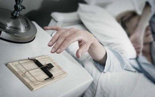 晨起護膚必知!潔面工作做到位了嗎?