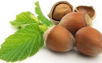 孕期吃什么不長胖？堅果的各種飲食方法