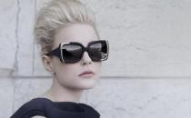 按摩竟可以治療白內障！ 4步按摩輕松治療白內障