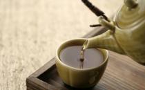 喝茶對媽媽有好處嗎？喝茶要注意什么事項(xiàng)？