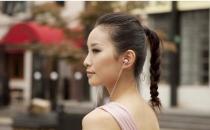 聽力不好怎么辦？ 教你9招預防方法