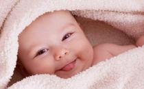 怎么預防拉肚子最有效？ 對癥下藥很重要