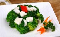 遠離妊娠紋的營養小提示