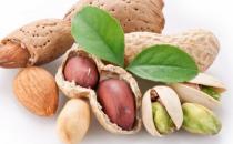 孕媽媽應該怎么選擇零食？