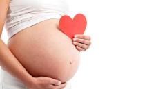 孕婦該如何預防先心病？ 先心病有哪些癥狀？