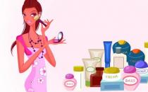 7招幫你解決皮膚干燥問題！