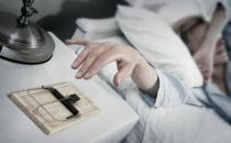 晨起護膚必知！潔面工作做到位了嗎？