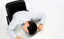 猝死的原因有哪些？ 這些防治方法你知道嗎？