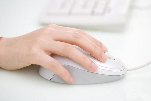 “鼠標(biāo)手”的病因是什么? 擺脫“鼠標(biāo)手”的方法有哪些?